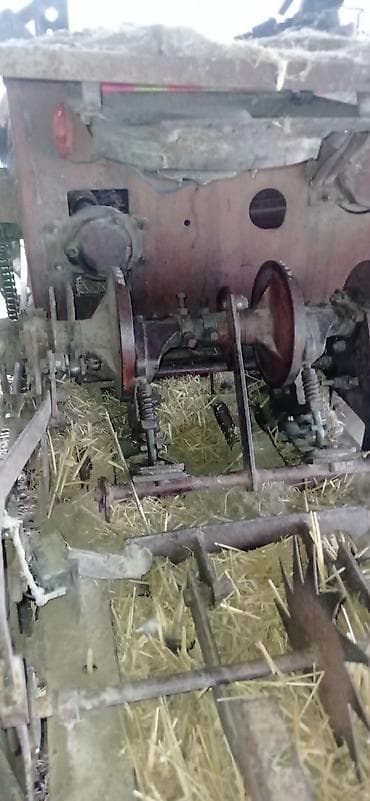 tecili avtomobil satanlar: Satılır təcili işləy vəziyyətdə real alıcıya endirim olacaq ünvan — 9