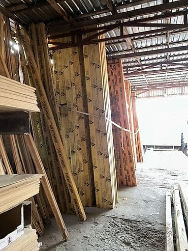 bakı tekstil fabriki: Tikinti və təmir üçün materiallar toplusu - İstilik və səs izolyasiya — 5
