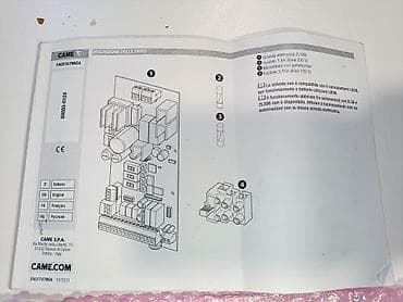 termometr lazer: ⁸📷 SATILIR: UNI-T UTi260B Termal Kamera + UT-Z002 Makro Lens Marka — 2