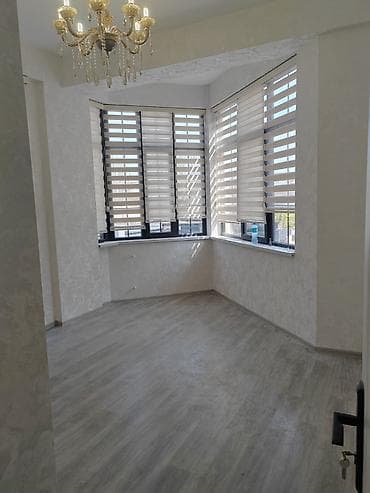 3 комнаты, Новостройка, 82 м² — 5