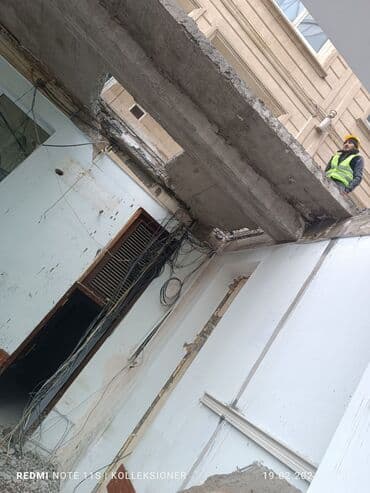 tamet daşları qiymətləri: Biz bir şirkətik. 2020 - ci ildən fəaliyyət göstəririk.Bakı və — 13