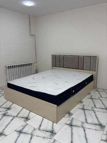 panel pulsuz: Taxt ölçü 160/200 Matras ortapedik Qiymet 160azn Elave ödenisle — 1