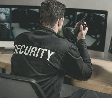 iş elanları sabirabad: **Tecili olaraq mühafizə işinə bəylər tələb olunur **iş rejimi 12 — 1