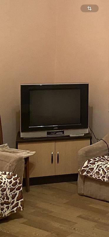 hovsanda heyet evleri satilir: Шкаф — 4