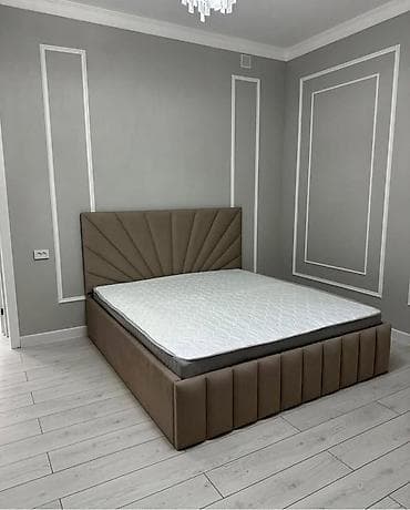 ev eşalari: Taxt Yep yeni model 350 azn rəng seçimi var çatdırılma var endirimli — 1