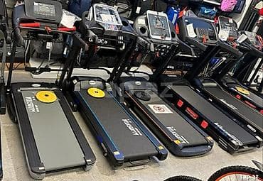 Самокаты: Trenajor aparati⚠️ Trenajorlar tam orginal mehsullardir orginal allman — 1