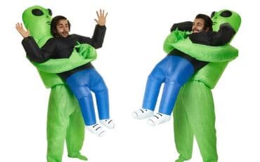 работа в сша для азербайджанцев: Karnaval əyləncə geyimi 55 azn kiçiklər üçün 65 azn böyüklər üçün — 1