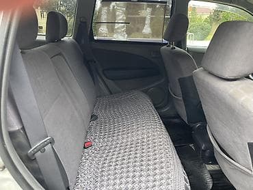 07 led fara: Selamınaleyküm Aracımızda Vuruq Udar Yoktur ZAVOD Maşındır Yürüyüşü — 10