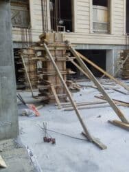 Beton işləri üzrə peşəkar ustalar lalafo.az -da Beton işləri üzrə peşəkar ustalar