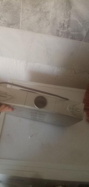 tv tuneri: EUROMAX DVB-S Rəqəmsal Peyk Qəbuledicisi Xüsusiyyətlər: - Model — 2