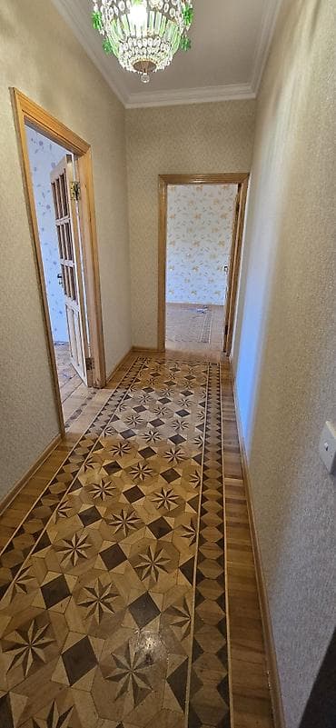 kıraye evler: Əcəmi metrosuna yaxın .Cavadxan kücəsi, 9 mərtəbəli binanın 7 — 5