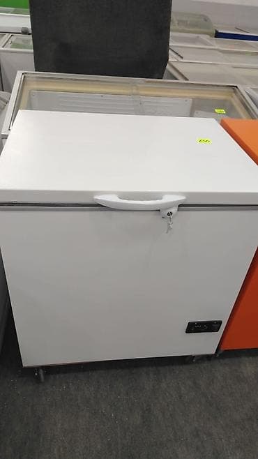 soyuduc: Soyuducu vitrinler her qiymətə var — 9