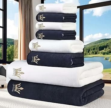 pişik şekli cekmek: Hamam üçün Yeni rəng - Qara Dəsmal, Pulsuz çatdırılma — 2