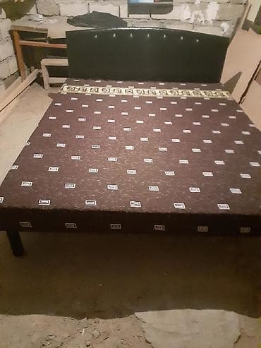 60 70 masa: Kravat taza Möhkamliyina zamanat veririk İstadiyiviz rangda — 1