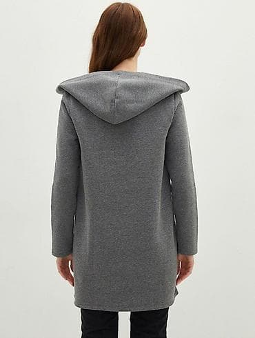 gel dirnaqlar: Trendyolmilla, M — 3