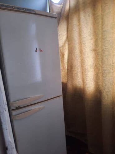 Xətai metrosunun yaxınlığında 5 mertebeli binanın 4-cü mərtəbəsində — 9