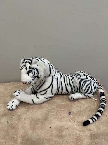 Детские электрокары: Böyük yumşaq oyuncaq
Təzədi.Yer sıxlığına görə satılır — 3