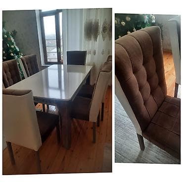 Masa desti 330azn. Unvan Mehemmedli//4020c//glr lalafo.az -da Masa desti 330azn. Unvan Mehemmedli//4020c//glr