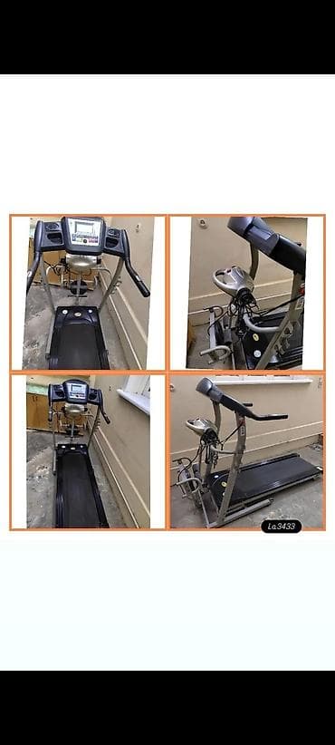 120kq tam işlek 500azn kodsv