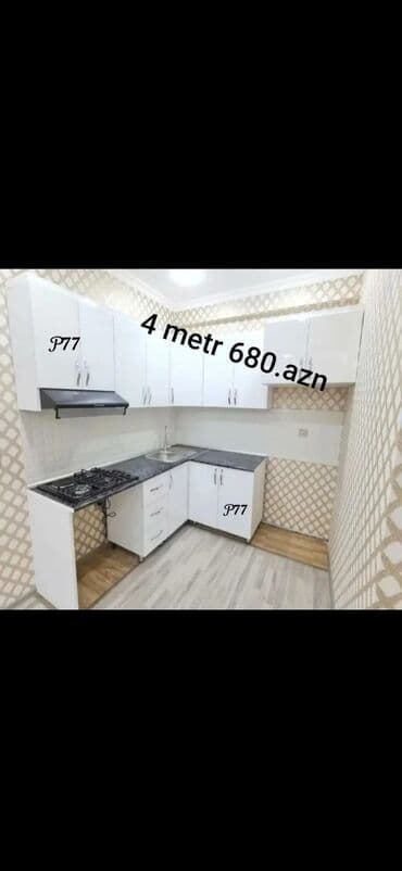 son zəng dəstləri: Ödənişli quraşdırma, Kredit yoxdur, Ödənişli çatdırılma — 3