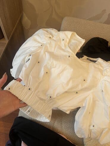 gece alt geyimleri: Don, Ziyafət, 14 - 16 yaş — 9