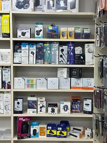 ktv ehmedli: Telefon aksesuarları və təmir xidməti Xidmətlər: - Telefon təmiri və — 3