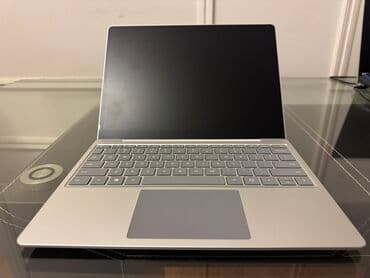 ikinci el macbook air: Intel Core i5, 8 GB, 12.3 " — 6