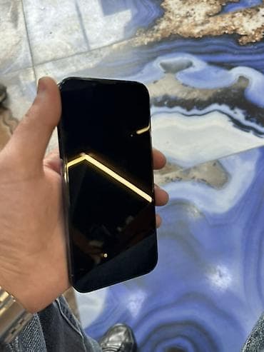 2 ci el iphone 13 pro max: IPhone 13 Pro, Mavi — 2