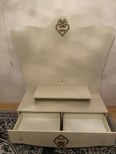 riyad mebel: Real alci olasa endirim olcaga — 2