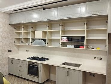 Her cur MERMERLERIN Sifaris qebulu Isdenilen nov mermerlerin — 9