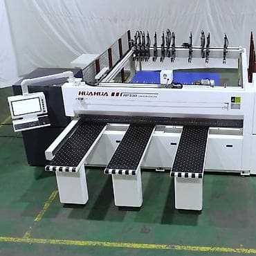 Ebatlama dezgahi 4kəsərli,cin istehsali brend marka keyfiyyetli ve cox lalafo.az -da Ebatlama dezgahi 4kəsərli,cin istehsali brend marka keyfiyyetli ve cox