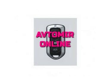 Inwells siqnalizasiya 3953 🚙🚒 ünvana və bölgələrə ödənişli çatdırılma lalafo.az -da Inwells siqnalizasiya 3953 🚙🚒 ünvana və bölgələrə ödənişli çatdırılma