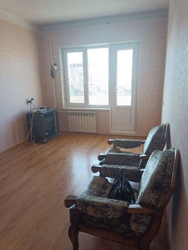 xalqlar dostluğu evlər: Bakı, Köhnə Günəşli, 3 otaqlı, Köhnə tikili, 85 kv. m — 2