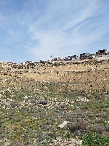12 sot, Tikinti, Mülkiyyətçi, Kupça (Çıxarış) — 6