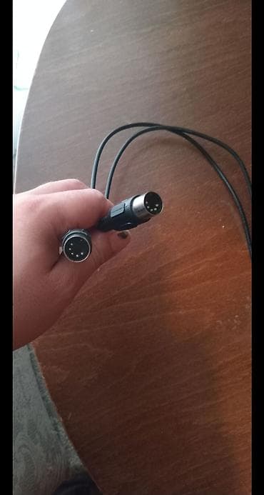 14 pro 64gb: Kabel Type C (USB-C), İşlənmiş — 3