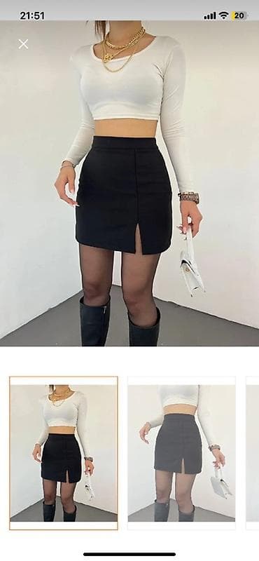 yun corablar: 1 defe geyinilib, xs s razmer .hem yay hem qishda geyinmek olar — 1