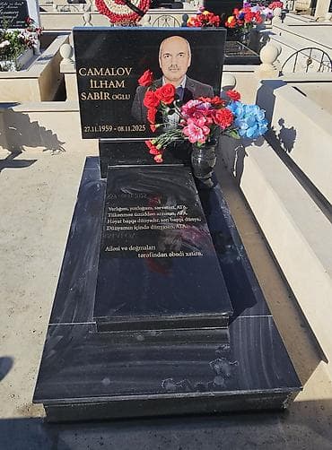 kalidor asma tavan: HER FORMA və ölçudə abidə — 2