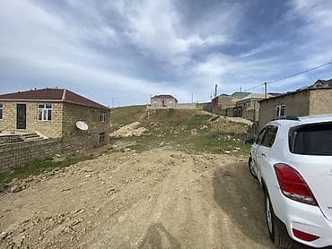5 sot, Tikinti — 3