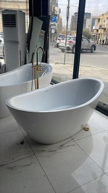 dus kabinler: Mətbəx və hamam aksesuarlarınız bizdən olsun! ✅Aspertorlar ✅ Kombilər — 4