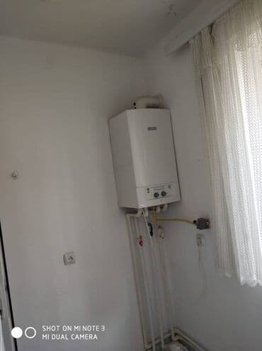 снять квартиры в баку: Nərimanov metrosunun yaxınlığında 5 mertebeli binanın 5-ci — 2