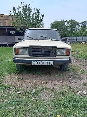 uaz satiram: Matoru döyüb teksmoturu suğotası qurtarıb ili 1981 maşında ağdaşda — 3