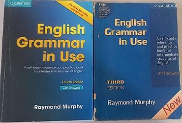 SAT/English Grammar in use English Vocabulary Edge Cutting/Headway 1) — 8