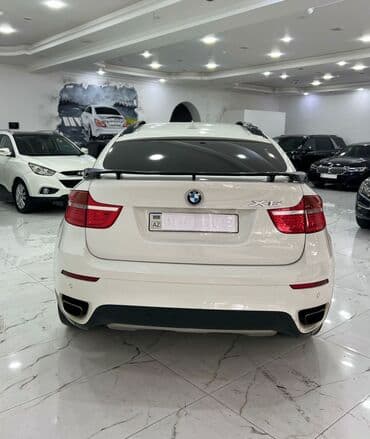 авторынок бишкек спринтер дубль кабина: BMW X6 ✅ iLi 2009 Mator 4.4 Probek 205 min km Mator karopka yaxsidir — 2