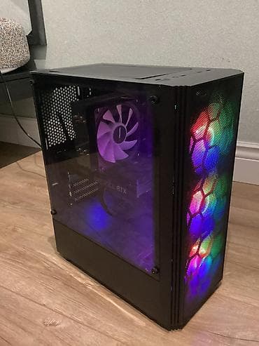 Barter teklif elemeyin, cuzi endirim ola biler ancag real alicilar