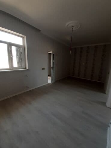 дом в ивановке: Поселок Бинагади 3 комнаты, 80 м², Нет кредита, Свежий ремонт — 8