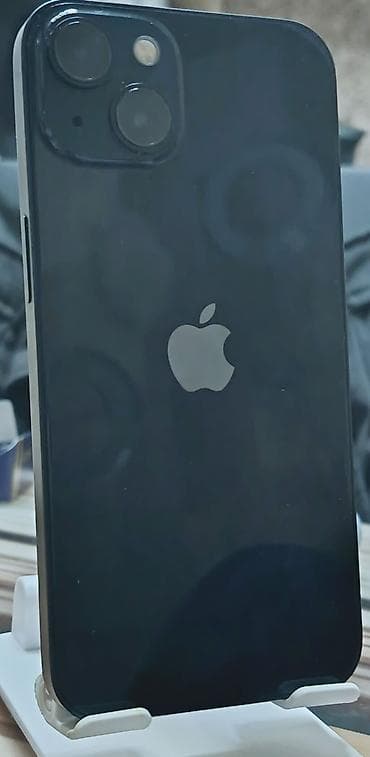 IPhone 13, Qara lalafo.az -da IPhone 13, Qara