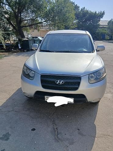 karavan turbo az: Mawin 2.2 dizel.mezanika qlobal problem yoxdur.300 azn xadavoyinda ses — 1