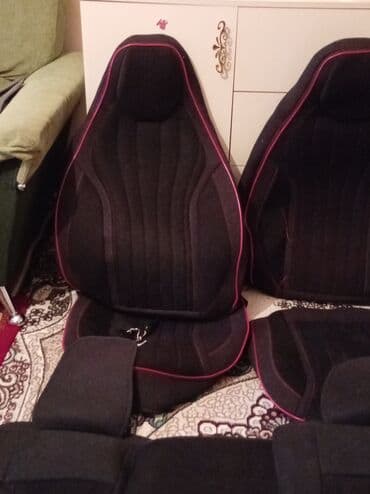 Lincoln: Salam endirim var — 6