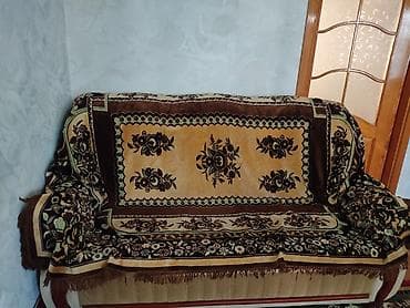 divan sekilleri: Divan, İşlənmiş, Açılmayan, Bazasız, Vеlur parça, Çatdırılma yoxdur — 2