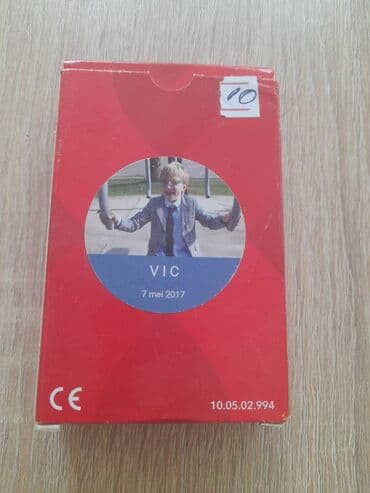 скейтборд купить в баку: 1 ededin qiymeti — 2